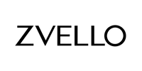 Zvello - Home