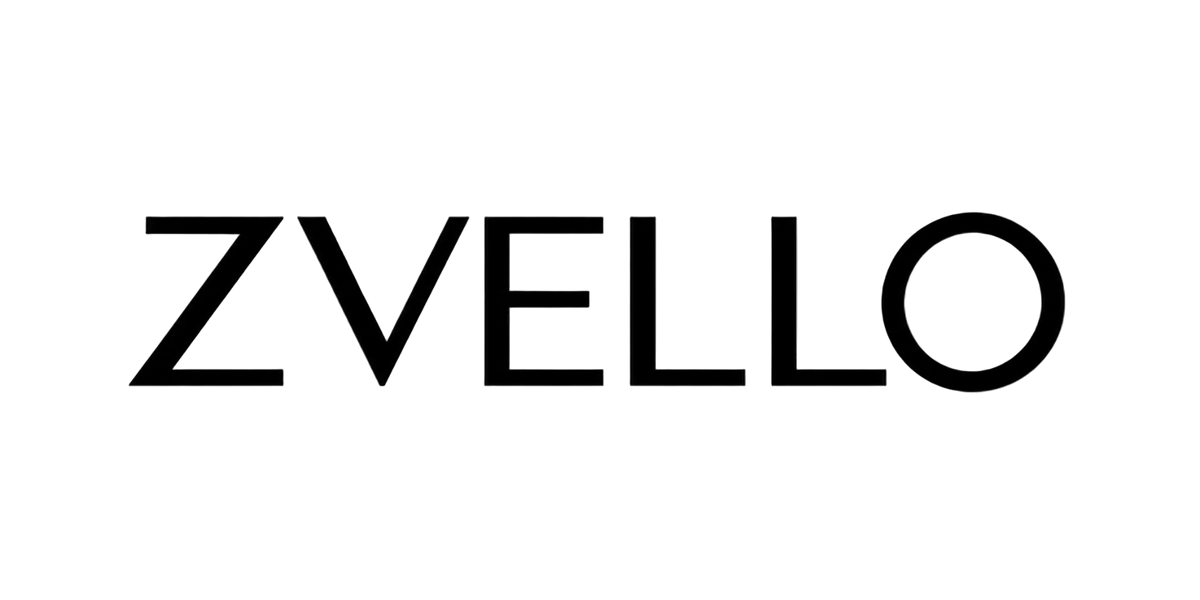 Zvello